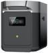 Додаткова батарея для зарядної станції EcoFlow DELTA 2 Max Extra Battery (EFDELTA2MaxEB, EFD350-EB) от OP EFD350-EB фото 1
