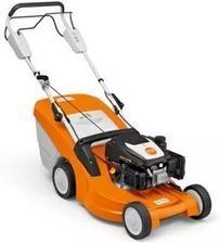 Бензинова газонокосарка Stihl RM 448 TX 149054030 фото