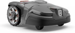 Роботизована косарка Husqvarna Automower 415X 170743111 фото