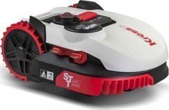 Косарка-робот Kress Nano 600 (KR101E) 138007495 фото