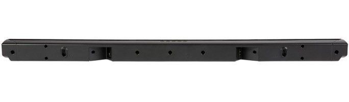 Саундбар Polk audio Signa S2 от OP 1920320167 фото