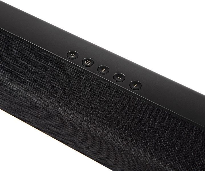 Саундбар Polk audio Signa S2 от OP 1920320167 фото