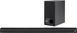 Саундбар Polk audio Signa S2 от OP 1920320167 фото 2