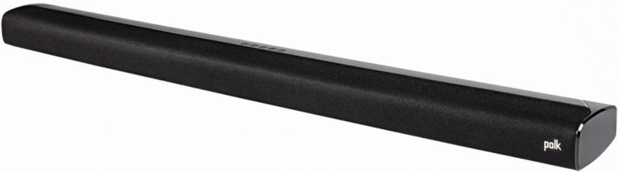 Саундбар Polk audio Signa S2 от OP 1920320167 фото