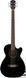 Fender CB-60SCE BK 53229226 фото