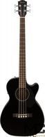 Fender CB-60SCE BK 53229226 фото