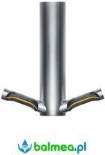 Dyson Hairdryer Airblade 9Kj 158505457 фото