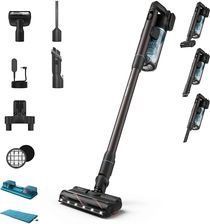 Вакуумний очищувач PHILIPS Aqua 7000 XC7163/01 190099428 фото
