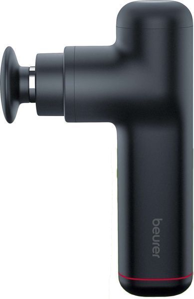 Перкусійний масажер Beurer MG 79 Massage Gun от OP MG 79 фото