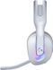Навушники з мікрофоном Logitech G522 Lightspeed White (981-001550) от OP 981-001550 фото 5