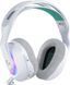 Навушники з мікрофоном Logitech G522 Lightspeed White (981-001550) от OP 981-001550 фото 2