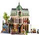 Блоковий конструктор LEGO Icons Бутік-готель (10297) от OP 10297 фото 1