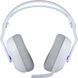 Навушники з мікрофоном Logitech G522 Lightspeed White (981-001550) от OP 981-001550 фото 3