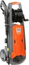 Високий тиск миття Oleo-Mac Pw 140C 125469685 фото
