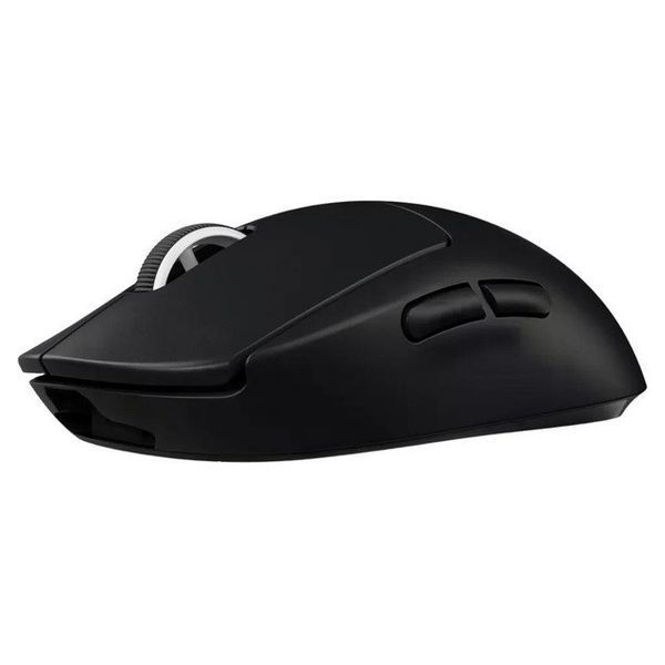 Миша Logitech Pro X SE superlight 2 ( 910-007554 ) от OP 910-007554 фото