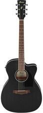 Ibanez Pc14Mhce-Wk 99263302 фото