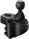 Важіль КПП Logitech G Driving Force Shifter (941-000119, 941-000130) от OP 941-000130 фото 3