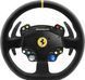 Ігровий кермо Thrustmaster TS-PC Racer Ferrari 488 Challenge Edition PC (2960798) от OP 2960798 фото 3