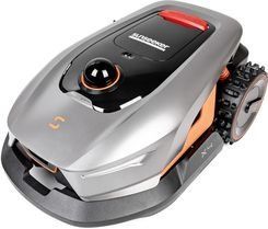 КОСАРКА AUT.X4 LIDAR+ 360 1200M2 SUNSEEKER ELITE 195649865 фото