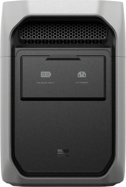 Зарядна станція EcoFlow DELTA 3 Classic EU-Version (EFDELTA3C-EU-CBox-L) от OP EFDELTA3C-EU-CBox-L фото