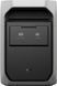 Зарядна станція EcoFlow DELTA 3 Classic EU-Version (EFDELTA3C-EU-CBox-L) от OP EFDELTA3C-EU-CBox-L фото 4