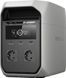 Зарядна станція EcoFlow DELTA 3 Classic EU-Version (EFDELTA3C-EU-CBox-L) от OP EFDELTA3C-EU-CBox-L фото 1
