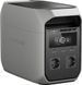 Зарядна станція EcoFlow DELTA 3 Classic EU-Version (EFDELTA3C-EU-CBox-L) от OP EFDELTA3C-EU-CBox-L фото 2