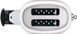 Тостер SMEG TSF01WHEU от OP TSF01WHEU фото 4