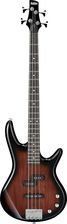 Ibanez Ijsr190 Wns - Бас Гітара, набір 92276787 фото