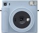 Фотокамера миттєвого друку Fujifilm Instax Square SQ1 Glacier Blue (16672142) от OP 16672142 фото 1