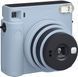 Фотокамера миттєвого друку Fujifilm Instax Square SQ1 Glacier Blue (16672142) от OP 16672142 фото 3