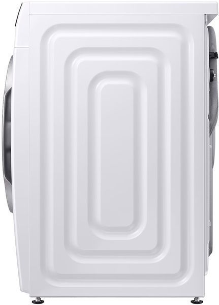 Пральна машина автоматична Samsung WW90DG6U25LK от OP WW90DG6U25LK фото