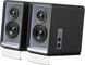 Акустичні колонки Edifier QR65 Black от OP QR65 фото 2