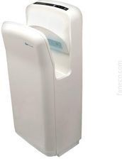 Faneco Hairdryer для рук 1900 У Monsun Білий, (D1900Pfw) 44416473 фото