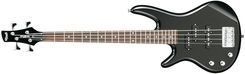 Ibanez GSRM20L-BK 22515190 фото