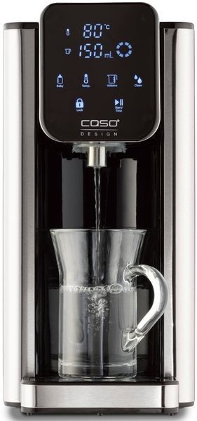 Термопот CASO HW 660 (1879) от OP HW660 фото