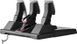 Комплект (кермо, педалі) Thrustmaster T248 (4160783) от OP 4160783 фото 4
