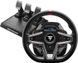 Комплект (кермо, педалі) Thrustmaster T248 (4160783) от OP 4160783 фото 1
