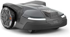 Косильний робот Husqvarna Automower 430X Nera 170745875 фото