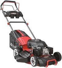 Бензинова газонокосарка Awtools AW70076 107637365 фото