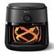 Мультипіч Philips Airfryer 1000 Series NA130/00 от OP NA130/00 фото 4