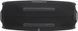 Портативна колонка JBL Charge 6 Black (JBLCHARGE6BL) от OP JBLCHARGE6BLK фото 9