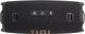 Портативна колонка JBL Charge 6 Black (JBLCHARGE6BL) от OP JBLCHARGE6BLK фото 4