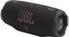 Портативна колонка JBL Charge 6 Black (JBLCHARGE6BL) от OP JBLCHARGE6BLK фото 6
