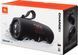 Портативна колонка JBL Charge 6 Black (JBLCHARGE6BL) от OP JBLCHARGE6BLK фото 7