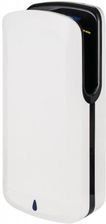 Impeco Jet Білий Кишеньковий Hd1Ef9 50029221 фото