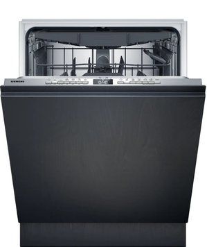 Посудомийна машина Siemens SN63HX14CE от OP SN63HX14CE фото