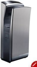 Санджо фен ручної сушарки Orion 1650w Silver Rs-K2 43010213 фото