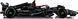 Авто-конструктор LEGO Technic Mercedes-AMG F1 W14 E Performance (42171) от OP 42171 фото 3