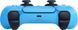 Геймпад Sony DualSense Starlight Blue (9728290) от OP 1000050275 фото 3